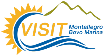 Visit Montallegro Bovo Marina