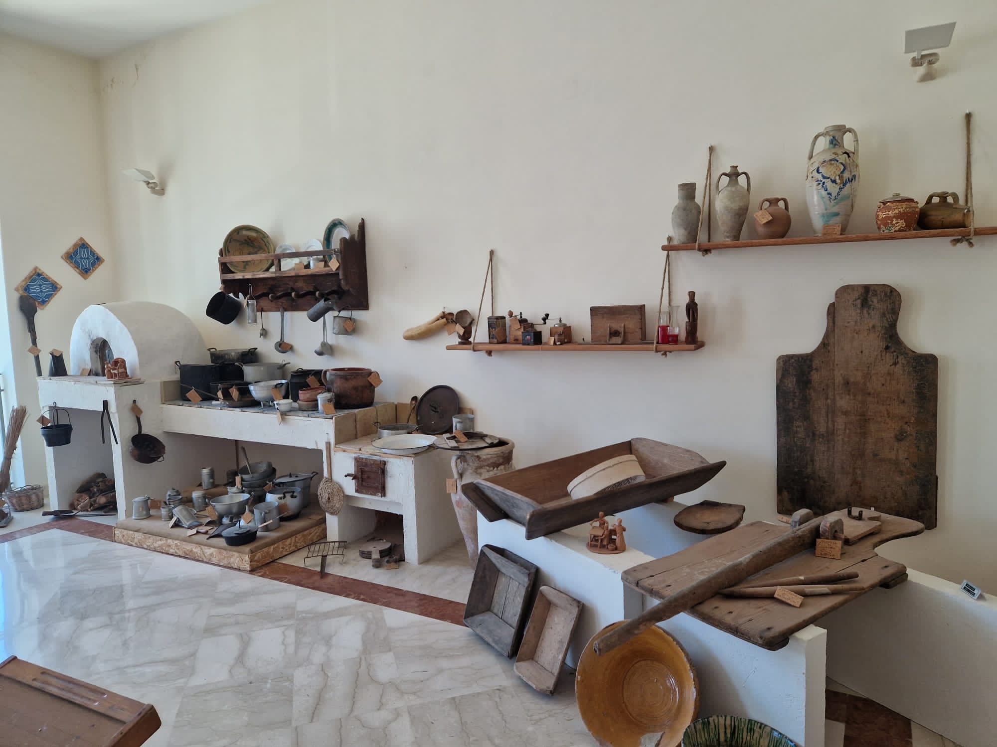 Artigianato