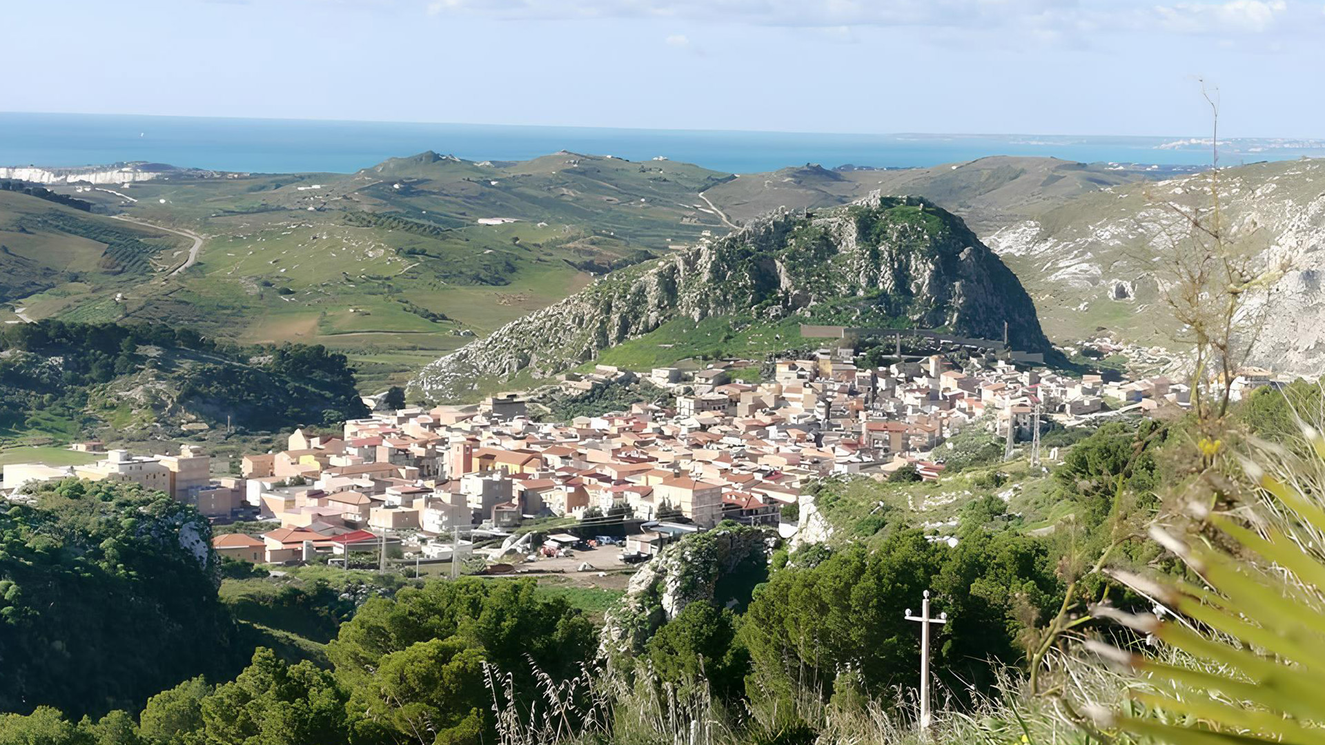 MONTE-SUSO1