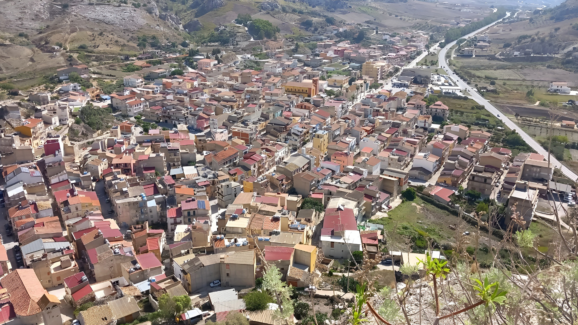 MONTE-SUSO10