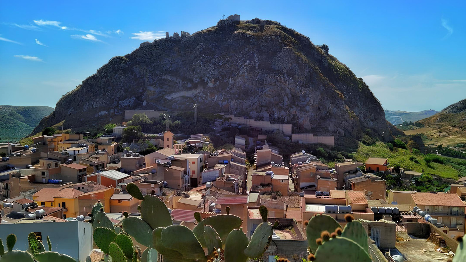 MONTE-SUSO3