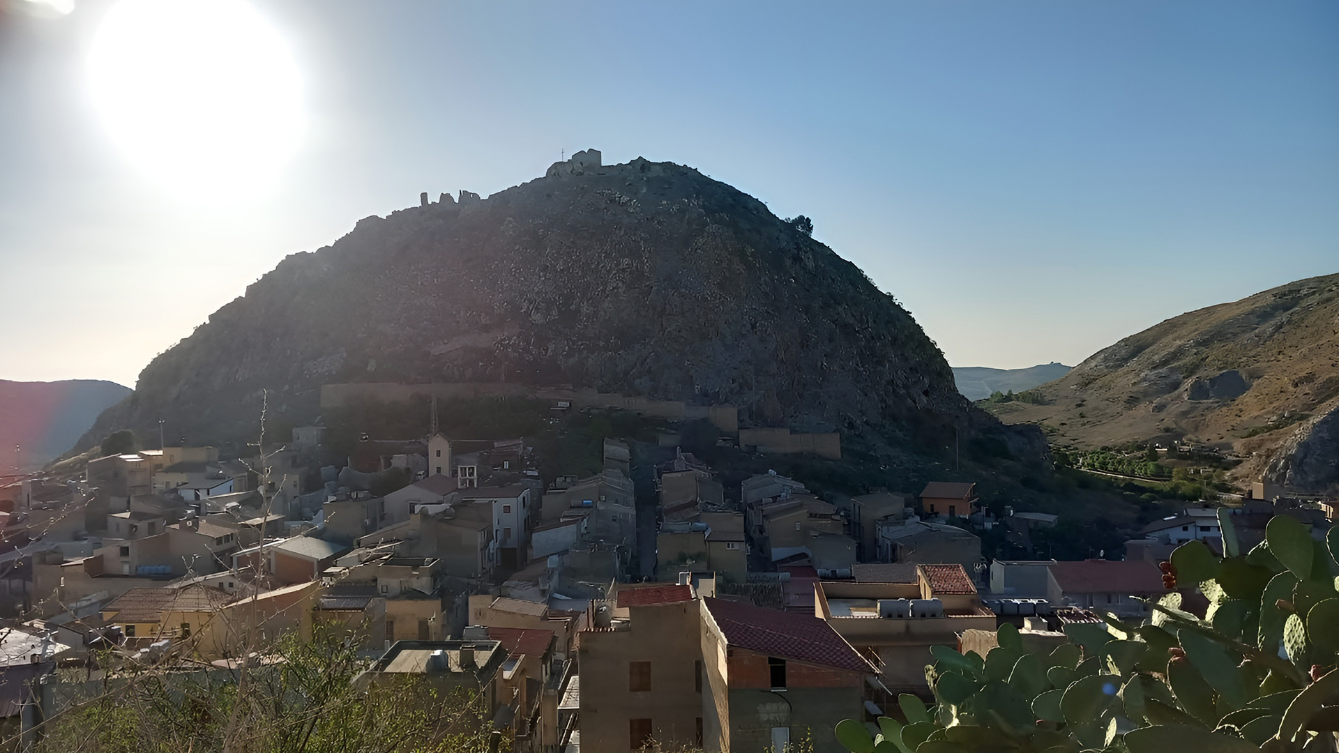MONTE-SUSO6