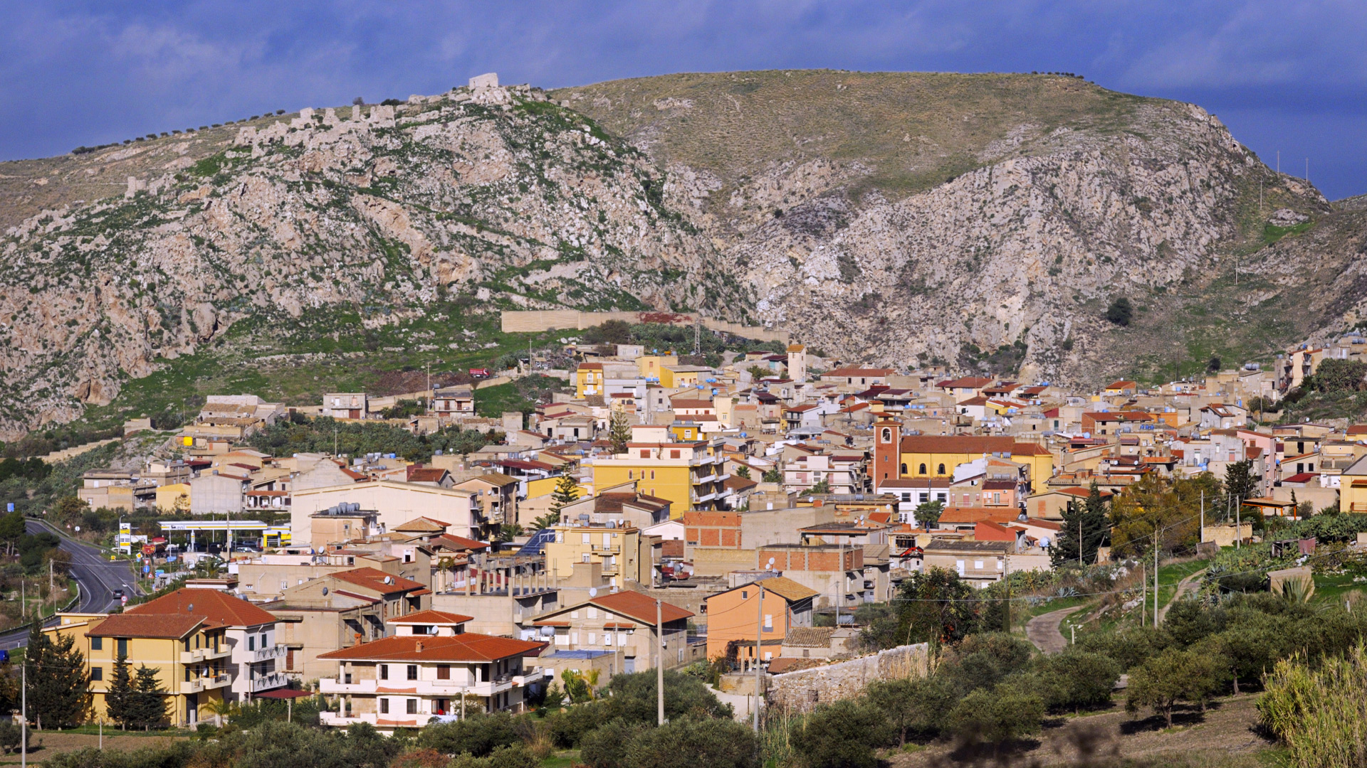 MONTE-SUSO8