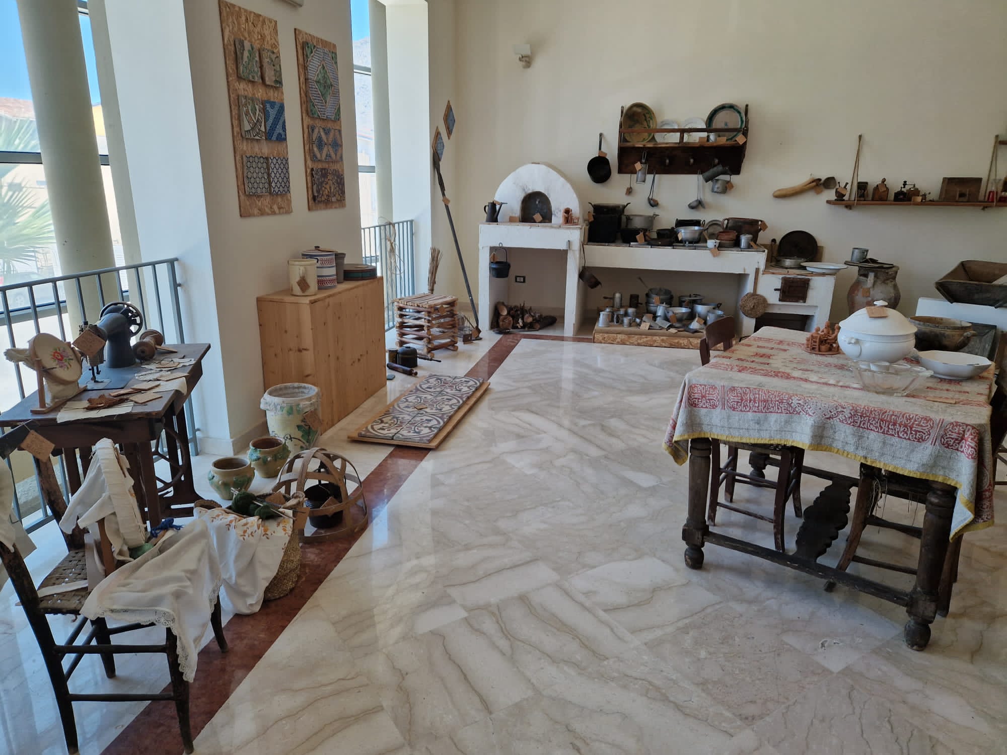 ambiente casalingo (2)