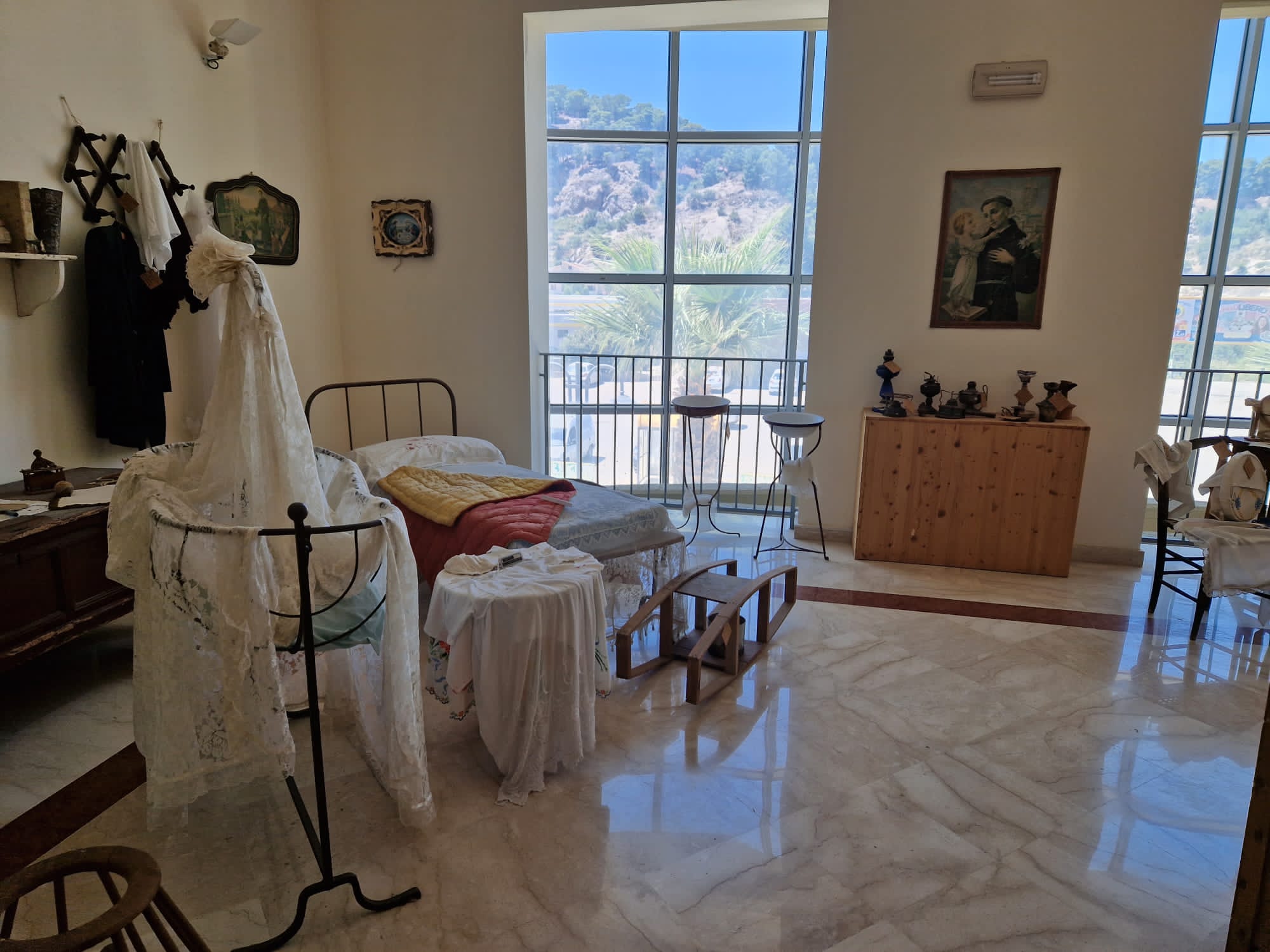 ambiente casalingo (3)