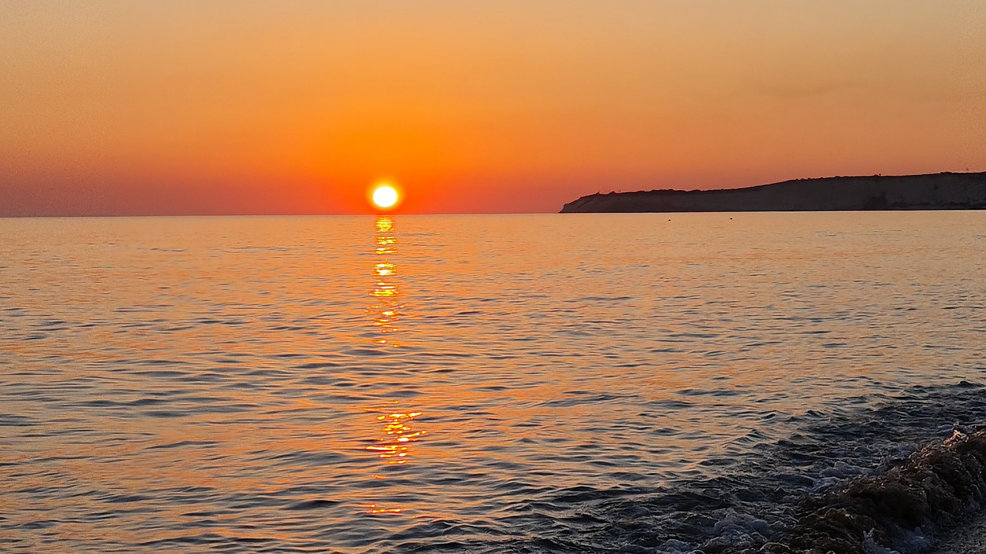 tramonto1