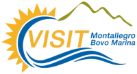 Visit Montallegro Bovo Marina